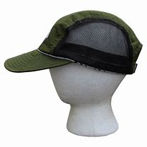 Image result for The North Face Dark Olive Hat