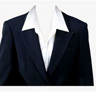 Image result for Formal Attire for Edit