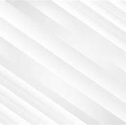 Image result for Elegant White Texture