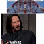 Image result for John Wick Angry Meme