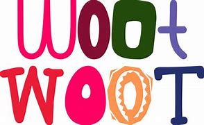 Image result for Mis Sur Woot