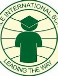 Image result for Matale International School