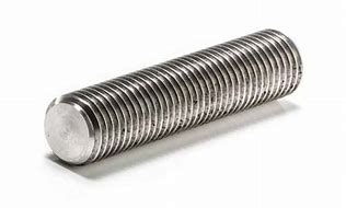 Image result for Threaded Stud