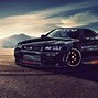 Image result for Car 80 Degree Drift