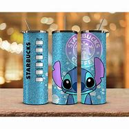 Image result for Starbucks Stitch Template