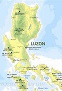 Image result for Luzon View