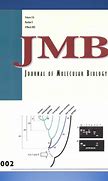 Image result for Journal Cover Materials