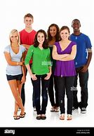 Image result for High School Groups