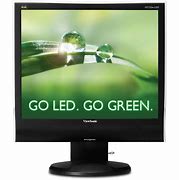 Image result for ViewSonic LED 1080P Full HD Monitor