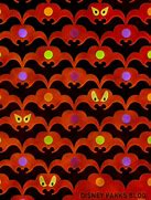 Image result for Mickey Mouse Halloween Wallpaper for Desktop