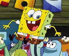 Image result for Sb315 Spongebob TV