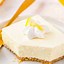 Image result for Cheesecake Dessert Recipes