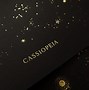 Image result for Cassiopeia Constellation Art Couple