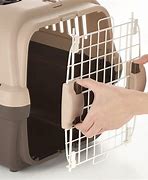 Image result for Replacement Door for Pet Carrier