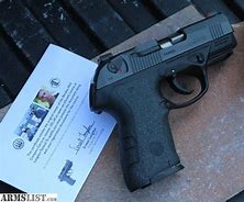 Image result for Everyday Carry Compact Beretta