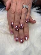 Image result for Amy Nails Maldon