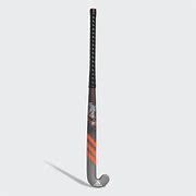 Image result for Adidas Field Hockey Sticks