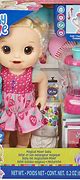 Image result for baby alive dolls accessories