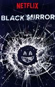 Image result for Modern Black Mirror