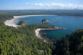 Image result for Lepas Bay Ecological Reserve Red River