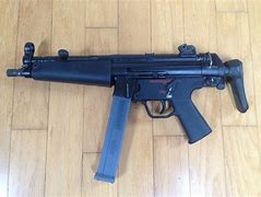 Image result for HK Mp10