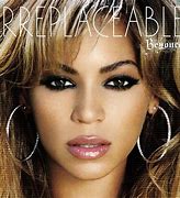 Image result for Beyoncé Irreplaceable Meme