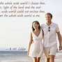 Image result for What You Mean to Me Quotes