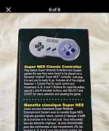 Image result for SNES Mini Fake