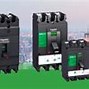 Image result for Schneider Electric Mccb 30A