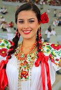 Image result for Mexican Braids