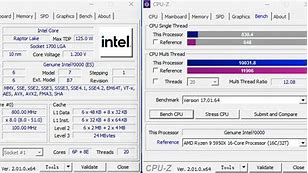 Image result for CPU I5 12600K