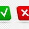 Image result for Right Green Tick Emoji