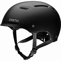 Image result for Carin Bike Helmet