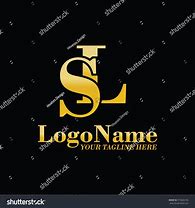 Image result for SL Logo Desighn