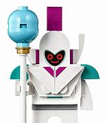 Image result for The LEGO Movie 2 Space Palace