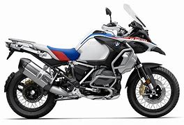 Image result for BMW Pequeno