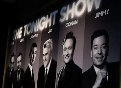 Image result for Universal Jimmy Fallon Ride Florida