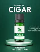 Image result for Weed Cigar