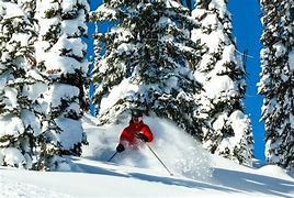 Image result for Kalispel Montana Skiing