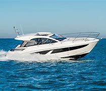 Image result for 40 FT Cabin Cruiser Boats