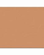 Image result for Tan Construction-Paper