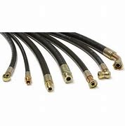 Image result for Hydraulic Hose Pipe