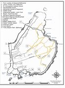 Image result for Dining On Peaks Island Maine