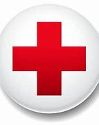 Image result for American Red Cross Lifeguard Logo