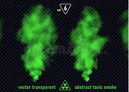 Image result for Fart Gas Cloud