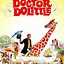 Image result for Doctor Dolittle 1