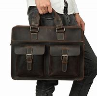 Image result for Quality Laptop Bags for Men