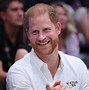 Image result for Prince Harry Photo Shoot