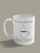 Image result for Funny Thanksgiving Memes Mug