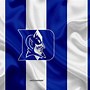 Image result for Blue Devils Bocce Team